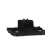 Standard Ignition PC106K Engine Camshaft Position Sensor