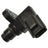 Standard Ignition PC1071 Engine Camshaft Position Sensor