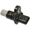 Standard Ignition PC1073 Engine Crankshaft Position Sensor