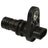 Standard Ignition PC1078 Engine Crankshaft Position Sensor