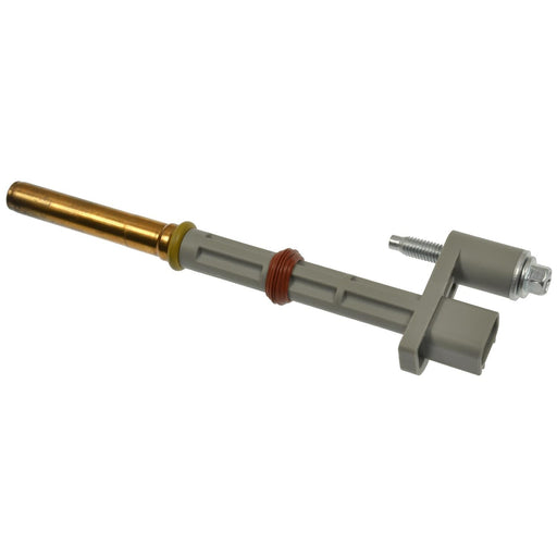 Standard Ignition PC1079 Engine Crankshaft Position Sensor