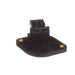 Standard Ignition PC107K Engine Camshaft Position Sensor