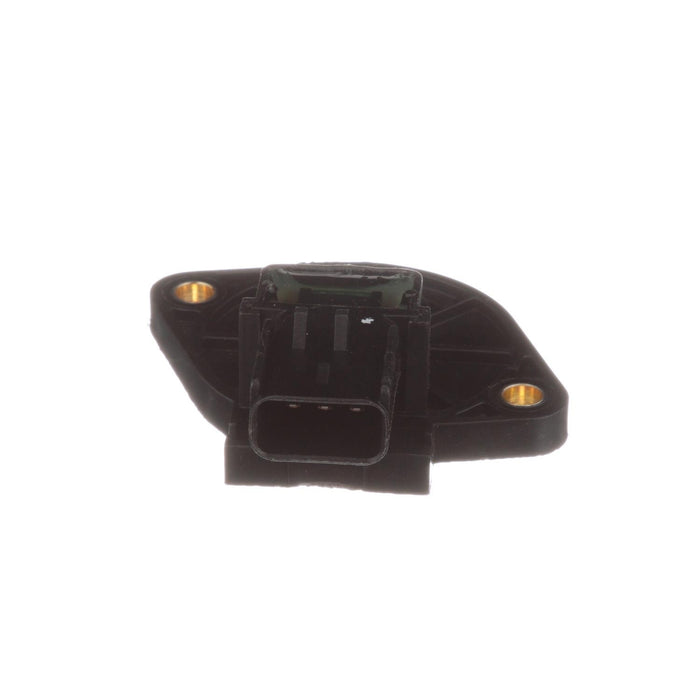 Standard Ignition PC107K Engine Camshaft Position Sensor