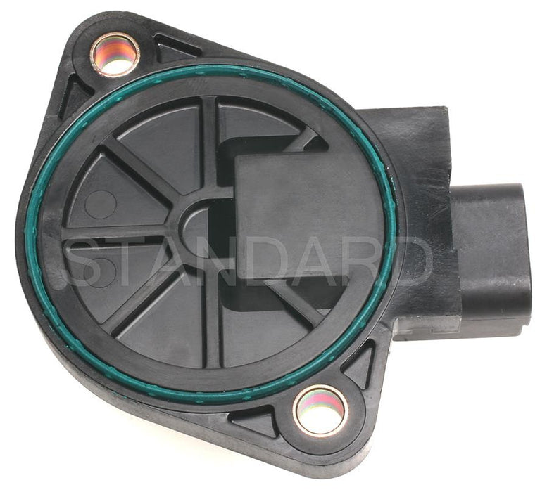 Standard Ignition PC107K Engine Camshaft Position Sensor