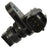 Standard Ignition PC1083 Engine Camshaft Position Sensor