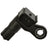 Standard Ignition PC1097 Engine Camshaft Position Sensor