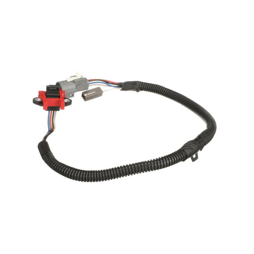 Standard Ignition PC10 Engine Crankshaft Position Sensor