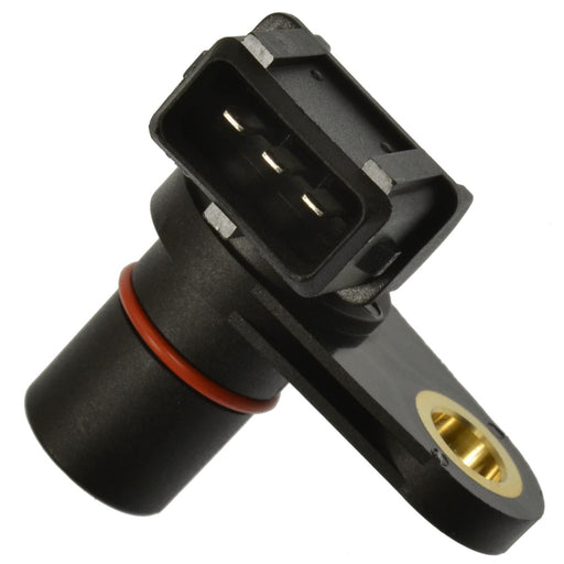 Standard Ignition PC1100 Engine Camshaft Position Sensor