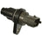Standard Ignition PC1105 Engine Crankshaft Position Sensor