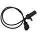 Standard Ignition PC1108 Engine Crankshaft Position Sensor
