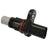 Standard Ignition PC1112 Engine Crankshaft Position Sensor
