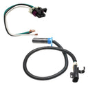 Standard Ignition PC111K Engine Camshaft Position Sensor Kit