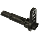 Standard Ignition PC1135 Engine Crankshaft Position Sensor