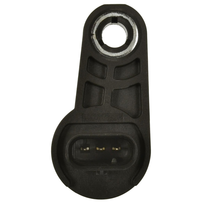 Standard Ignition PC1135 Engine Crankshaft Position Sensor