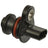 Standard Ignition PC1138 Engine Camshaft Position Sensor