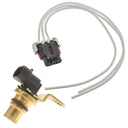 Standard Ignition PC113K Engine Camshaft Position Sensor Kit