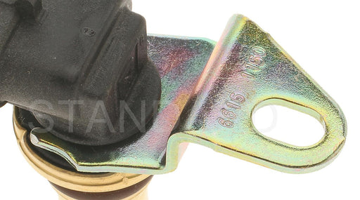 Standard Ignition PC113 Engine Camshaft Position Sensor