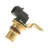 Standard Ignition PC113 Engine Camshaft Position Sensor