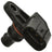 Standard Ignition PC1141 Engine Camshaft Position Sensor