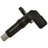 Standard Ignition PC1143 Engine Crankshaft Position Sensor