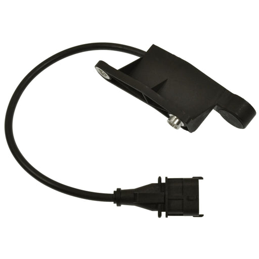 Standard Ignition PC1145 Engine Camshaft Position Sensor