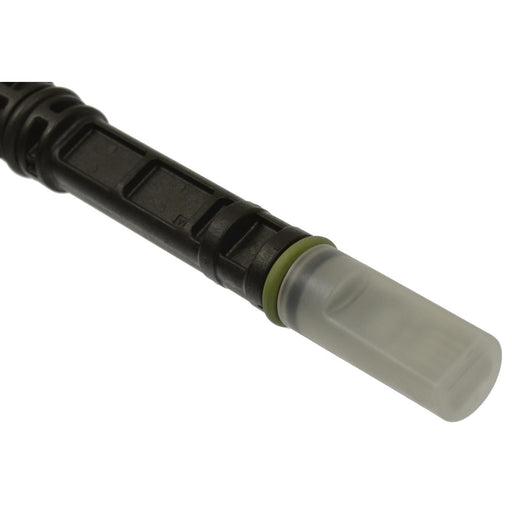 Standard Ignition PC1146 Engine Crankshaft Position Sensor