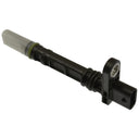 Standard Ignition PC1146 Engine Crankshaft Position Sensor