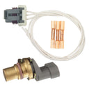 Standard Ignition PC115K Engine Camshaft Position Sensor Kit