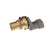 Standard Ignition PC115 Engine Camshaft Position Sensor