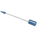 Standard Ignition PC1160 Engine Camshaft Gear Installation Tool