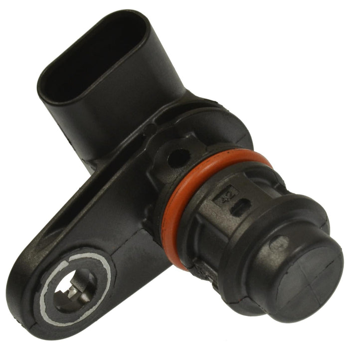 Standard Ignition PC1170 Engine Camshaft Position Sensor