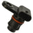 Standard Ignition PC1170 Engine Camshaft Position Sensor