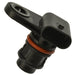 Standard Ignition PC1170 Engine Camshaft Position Sensor