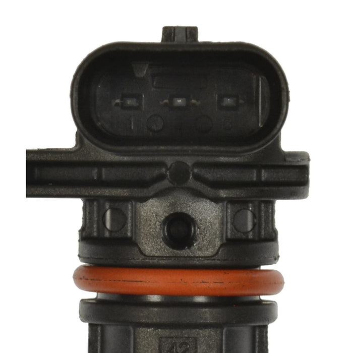 Standard Ignition PC1170 Engine Camshaft Position Sensor