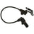 Standard Ignition PC1173 Engine Crankshaft Position Sensor