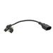Standard Ignition PC1174 Engine Crankshaft Position Sensor