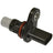 Standard Ignition PC1178 Engine Crankshaft Position Sensor