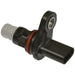 Standard Ignition PC1178 Engine Crankshaft Position Sensor