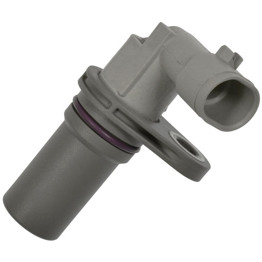 Standard Ignition PC1179 Engine Crankshaft Position Sensor