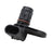 Standard Ignition PC1181 Engine Camshaft Position Sensor