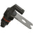 Standard Ignition PC1182 Engine Crankshaft Position Sensor