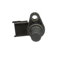 Standard Ignition PC1183 Engine Camshaft Position Sensor - Exhaust