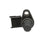 Standard Ignition PC1183 Engine Camshaft Position Sensor - Exhaust