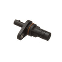 Standard Ignition PC1187 Engine Crankshaft Position Sensor