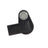 Standard Ignition PC1191 Engine Camshaft Position Sensor