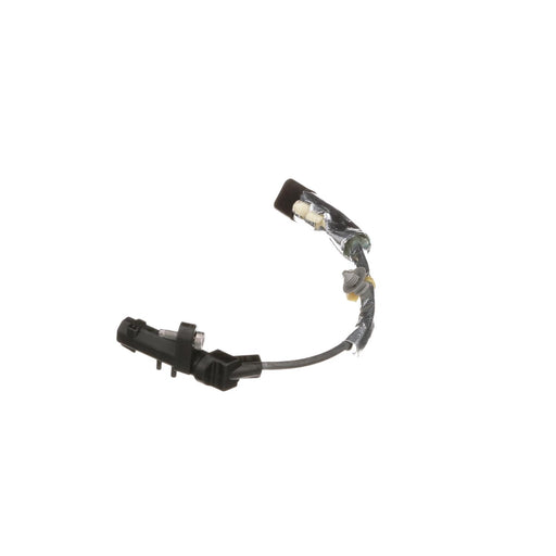 Standard Ignition PC1193 Engine Crankshaft Position Sensor
