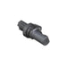 Standard Ignition PC1198 Engine Crankshaft Position Sensor