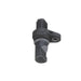 Standard Ignition PC1198 Engine Crankshaft Position Sensor