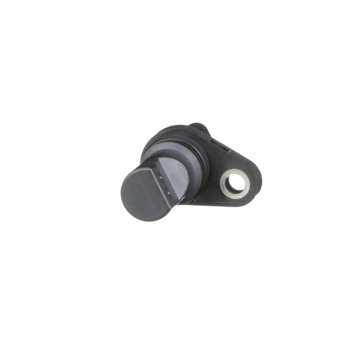 Standard Ignition PC1198 Engine Crankshaft Position Sensor