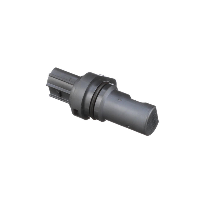 Standard Ignition PC1198 Engine Crankshaft Position Sensor